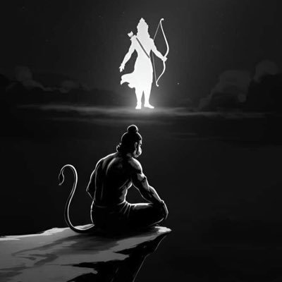 r_alugonda's profile picture. Life is short so enjoy everymomment and keep people happy.