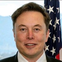 E.Musk.X (@yayii27) 's Twitter Profile