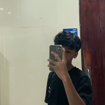 kenmatthew75413's profile picture. 