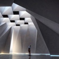 kuranglez (@lichtschacht) 's Twitter Profile