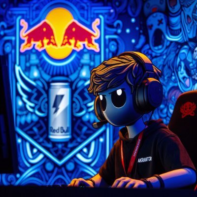 Akrantor Profile
