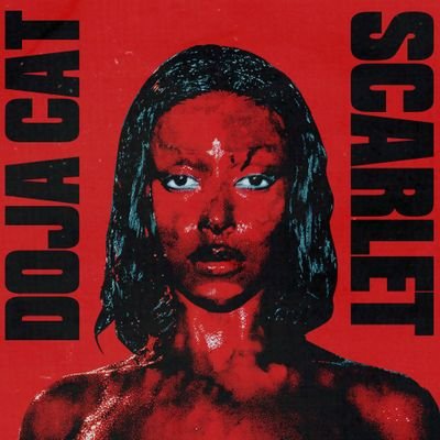 Angel666s_'s profile picture. good for you