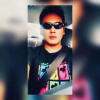 ๐ด๊งเผโฌ๐๐ต๐ท๐ฒ๐ท๐ธ ๐ก๐ฎ๐ญ๐ผโฌเผ๊ง๐ด (@deraysebastian) 's Twitter Profile