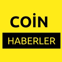 Coin Haberler (@coinhaberler) Twitter profile photo