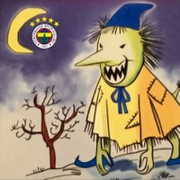 Canavarbahçe (@canavarbahce) 's Twitter Profile