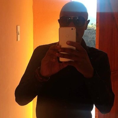 Cole22612's profile picture. I am a passionate and driven cybersecurity enthusiast with a strong commitment to protecting digital systems and sensitive information from ever-evolving cyber