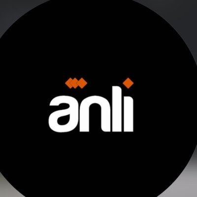 @weareanli