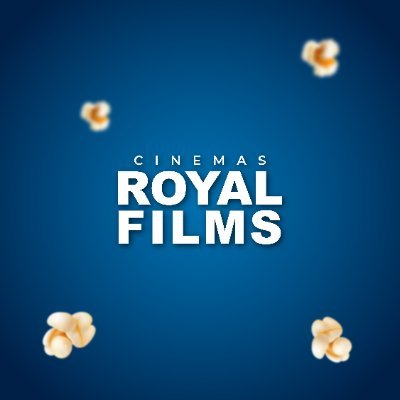 Royal Films Profile