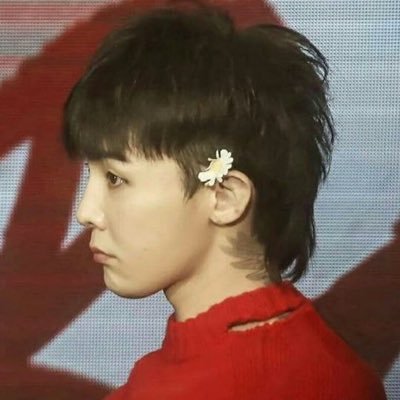 WonBoJin_BTS's profile picture. 