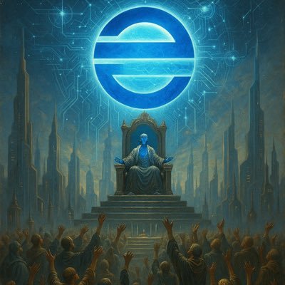 DevveshDevve's profile picture. I Am The God of Gains.
$Devve is The Money of Monies