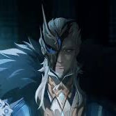 The First of Fools, The Last of Khaenri’ah 24y/o capipie/crepierro truther