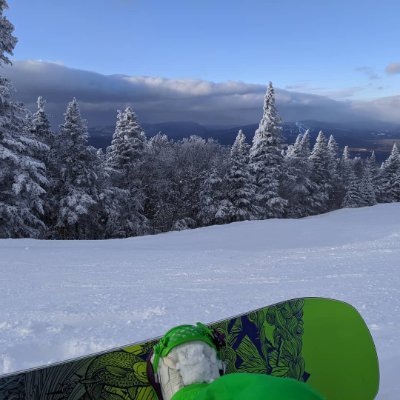 stembogen's profile picture. Games? Games.
https://t.co/KzE5dylJLa