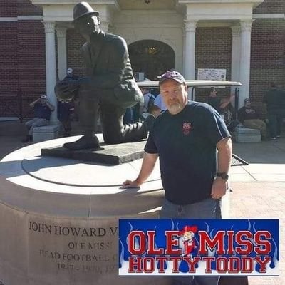 MFree31419's profile picture. saved by God's amazing Grace proud to be Mississippi made I am a Ole Miss rebels fan and Ilove college football and I'm a fan of the Miami Dolphins