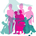 Mindy Lloyd - @EpicInChina - Twitter