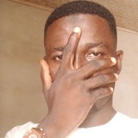 shuaib sp (@shuaibmusa31169) 's Twitter Profile Photo shuaib sp (@shuaibmusa31169) 's Twitter Profile Photo