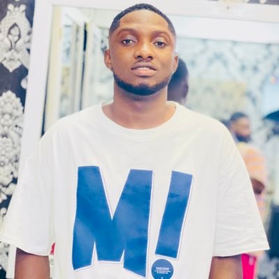 breezyjoe's profile picture. No one is perfect 😍 Believe 👉🏿@fcbarcelona ❤️💙