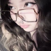 star β (@starxrawrz) 's Twitter Profile Photo star β (@starxrawrz) 's Twitter Profile Photo