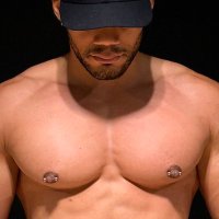 Marz Montu (@montu_fit) 's Twitter Profile Photo Marz Montu (@montu_fit) 's Twitter Profile Photo