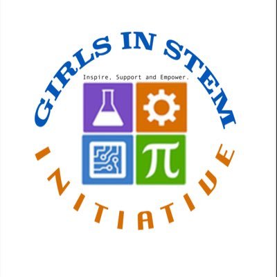 InitiativesStem's profile picture. 