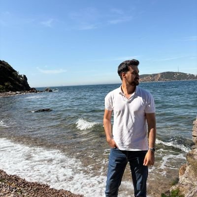 gecginserhat1's profile picture. Member @SuperteamTR