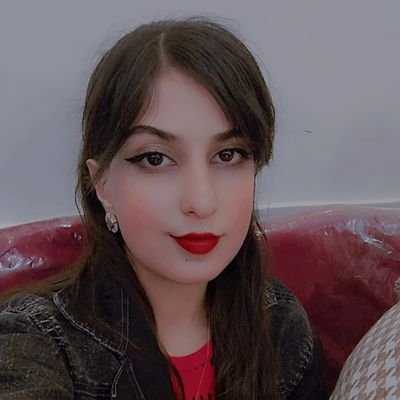 Trader and activist in the field of crypto and web3 F-inancial Markets Analyst