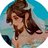 shuangxtian's profile image