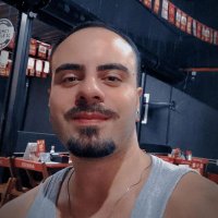 Gabriel Romão (@_romao_gabriel) 's Twitter Profile