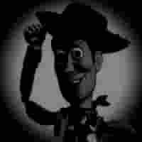 Sheriff (@cowboy9w) 's Twitter Profile Photo Sheriff (@cowboy9w) 's Twitter Profile Photo