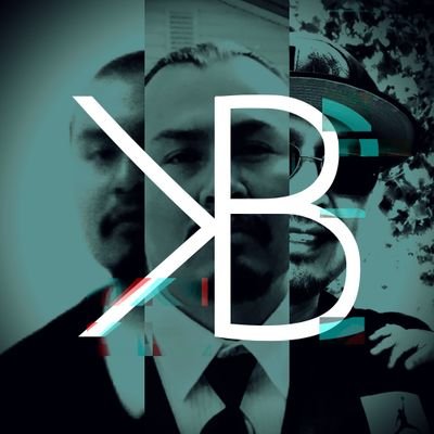 KevinBadoni1's profile picture. Doing what i do.
