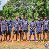 Azam Boys FC (@fcazam2010) 's Twitter Profile Photo Azam Boys FC (@fcazam2010) 's Twitter Profile Photo