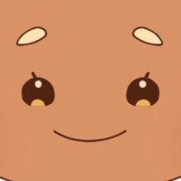 Honey (@drippinhhoney) 's Twitter Profile Photo