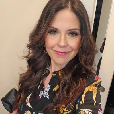 mom of 2kids, Christian patriot, Trump won, MAGA