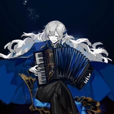 ArcStarsSky's profile picture. Fly me to the moon and let me play among the stars