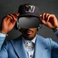 thanksjayden's profile picture. Hoops