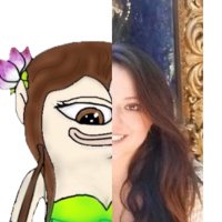Kekistania Greenpondwater (@pkekistania) 's Twitter Profile