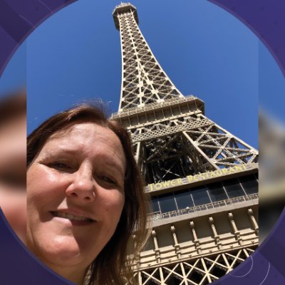 58Phoenix1's profile picture. Dina Vardal is a retired law enforcement & military vet, proud mom, teacher, volunteer, gardener, traveler, and passionate about community service.