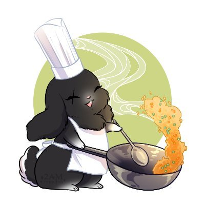 Level 27 bard vtuber, voice actor, writer, and so much more! Banner by @cupidkirin current pfp by @2am_mocha