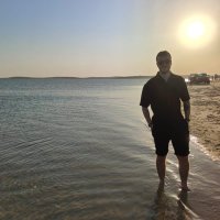 Josh (@josh_2908) 's Twitter Profile