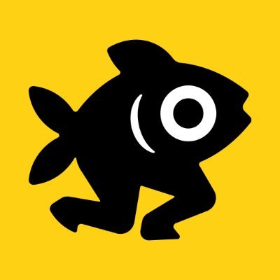 Games: https://t.co/G0pU7SoXcu
Creator search tool: https://t.co/fJIw8mR8pH