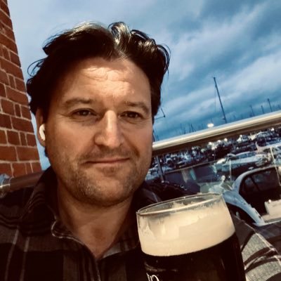 Michael37885913's profile picture. 