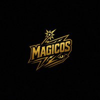 MAGICOS (@magicosgg) 's Twitter Profile