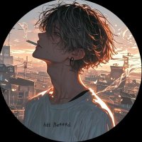 Miicaza... (@mehulll967028) 's Twitter Profile