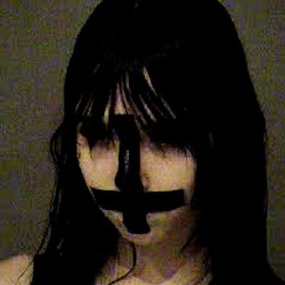 Rip_ximii's profile picture. ojalá los maten a todos