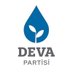 Deva Kahramankazan İlçe Başkanlığı (@devakkazan) Twitter profile photo Deva Kahramankazan İlçe Başkanlığı (@devakkazan) Twitter profile photo