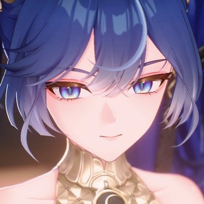 Creating renders🌟
Pgr Lamia Enthusiast 🐍
Phrolova and Ciaccona Fangirl
No commissions 💬
She/Her
(No longer active)