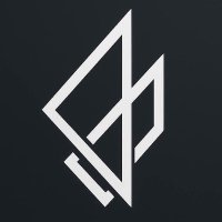 Ryne Schultz (@ryneschultz) 's Twitter Profile