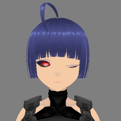 Lunatic☆Hellさんのプロフィール画像
