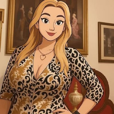 SaimaJan248823's profile picture. House wife 🔥🔥