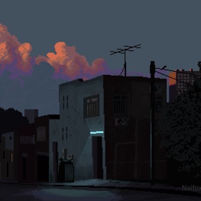 oxfordrebel787's profile picture. Biden