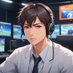 かずま@ゲーム実況・配信サポーター (@kazuma_supportx) Twitter profile photo かずま@ゲーム実況・配信サポーター (@kazuma_supportx) Twitter profile photo